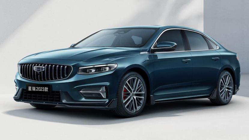 南京1空放贷款公司